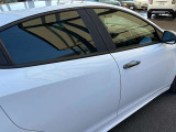 弊社では、内外装のクオリティはもちろんのことメンテナンス履歴の見える上質な中古車を数多く取り揃えております。