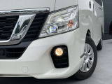 日産愛知の中古車は【走行距離無制限の保証付き】です!全国の日産サービス工場で保証整備が可能なので安心してお乗り頂けます♪(保証期間は車両によって異なりすので、当店スタッフまでお気軽にお尋ねください)