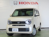 現車は当店(ネットギャラリー)にございません。現車確認をご希望のお客様は必ずメール及びお電話にてお問合せください。