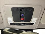 Honda CONNECT搭載車です。「Honda Total Care プレミアム」に加入頂くと、「緊急サポートセンター」や「Honda ALSOK駆けつけサービス」などのサービスが受けられます。