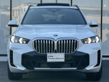 グループ下取り、買取り車両を中心に、新入庫車両が続々入荷中!