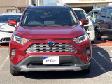 トヨタ認定中古車はトヨタならではの『3つ安心』をセットにしたトヨタ販売店の中古車ブランドです。