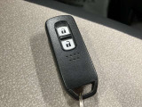 和歌山県/和歌山市i岩出市/紀の川市/軽を買うなら大谷自動車◆スズキ/ダイハツ/ホンダ/日産/三菱/スライドドア/スペーシア/NーBOX/タント/ルークス人気の軽自動車を展示◆毎週火曜定休日◆営業時間10:00〜19:00