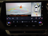 G-Linkでコンシェルジュサービス、緊急時のヘルプネット、セキュリティー追跡システムまで充実しております。