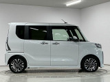 【低燃費の軽自動車】地球に優しく、お財布にも優しい低燃費!ガソリン高騰の今、本当に助かります!そのうえ、良く走ってくれますよ!本当に最近のクルマは、燃費が良いですね!