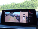 本社敷地内にはリフト4機完備の自社認証工場(分解整備業2-6030)と板金工場が併設されております!DAS診断機含めアナライザー診断機も4機保有しております!認証工場での責任ある作業をお約束致します!