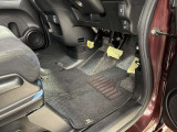 ☆仕入先が不明なお車は取り扱いません!全車修復歴なし!走行管理システムにてチェック済!!