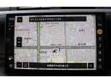 新しく生まれ変わったインフォテイメントシステム「Pivi Pro」を搭載します。AppleCarPlay / Android Auto接続にも対応。より直感的でスマートな操作が可能となります