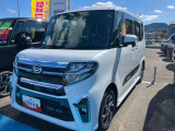 ご覧いただき誠にありがとうございます。ご購入からアフターサービスまで、車両・整備・保険・部品なんでもご相談ください。ベストなご提案をいたします。スタッフ一同ご来店心よりお待ちしております!!