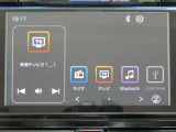 その他、多彩なAVメディアも楽しめます♪