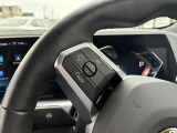 BMW認定中古車 車両本体価格に保証も含まれております!BMW認定中古車ですのでご安心くださいませ! BMW Premium Selection木更津 ・ MINI NEXT木更津
