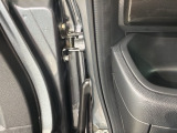 豊富に在庫を取り揃えています。 軽自動車からミニバン、セダン、SUV、話題のハイブリッド車などなど続々入荷中です!