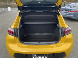 ◆LIBERALAは、輸入車選びの新たなスタイルを提案するインポート・セレクト・ブランドです。オーナー様となる方がクルマから直接感じる感性を第一にした、最良の一台との出会いをコーディネートいたします。