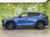 CX-5 2.0 20S プロアクティブ 