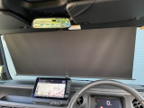 この度は、当店のお車をご覧いただきまして誠にありがとうございます。お気軽にお問い合わせください。