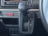 下取り車両も数多くございます。最適なお車をご提案させていただきます。