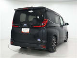 お客様のカーライフを十分にお手伝いさせていただくため、中古車の販売は県内及び隣接都県とさせていただいております。どうぞご了承ください。