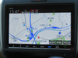 フリード 1.5 G ホンダセンシング 
