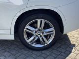 Mie Chuo BMW では全国のお客様に正規ディーラー認定中古車をお届けいたします。お気軽にお問い合わせ下さい!お待ち致しております。【 MieChuoBMW 電話059-238-2288 】