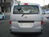 全国の日産ディーラーで保証修理可能です!安心ですね!