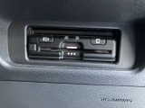 ETC装備!高速等、有料道路の料金所はもちろん話題のスマートICもスムーズに通過できます♪カードがあればご納車日当日からお使い頂けますよ♪