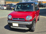 当店では 『低価格の軽自動車』 を中心に販売しています。またトラクターや油圧ショベルの取り扱いにも注力してますので、興味のある方はぜひお電話下さい!