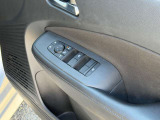 当店にはご購入の際、お得なパックも販売しております♪詳しくはスタッフまでお尋ねください★