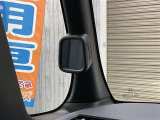 カーナビで検索の場合【青森県八戸市城下3丁目8の6】で検索してください!