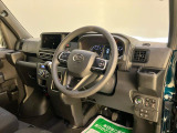 気になるお車がございましたら、見積依頼 ・ 来店ご予約等、お気軽にお問合せ下さい。