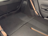 ★【JAF】★ご自宅や出先でのお車のトラブルに24時間対応します。鍵のインロック・バッテリーあがり・不意のパンク等のトラブルに無料で対応します。(一部ガソリン代、部品代などは有料となります)