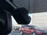 この度は、当店の中古車をご覧頂きまして誠にありがとうございます。ご不明な点がございましたら、お気軽にお問合せ下さいませ。