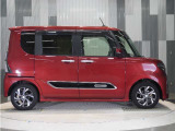 ◆お立ち寄りいただく際は、事前にご連絡をお願いします。お目当てのお車が商談中や売約となることもございます。ご確認いただいてから、お立ち寄りください。