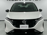 人気の車種です!分かりやすい写真を複数掲載しております!「在庫確認」「お見積り」「オプション内容」などの不明な点などあればお気軽にお問い合わせください。