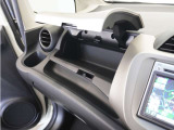 ◆ご遠方のお客様◆ご遠方のお客様でも、ご安心ください。ご自宅までのご納車もさせていただきます。お気軽にお声をおかけ下さい。