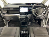 【最大102項目の点検・整備・確認】 Honda認定メカニックが、法定点検整備に加え、Honda独自のプラスアルファー点検整備を実施。 基準を満たしていない消耗部品は交換をいたします
