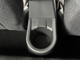 MINI認定中古車 車両本体価格に保証も含まれております!MINI認定中古車ですのでご安心くださいませ! BMW Premium Selection木更津 ・ MINI NEXT木更津