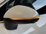第三者機関による評価点を基準に、4.5点以上の良質車のみを展示しております。お車の品質や状態を特に気にされるお客様は、是非一度当店へお越し下さい。きっとご満足のいくお車が見つかります!