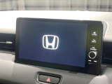 ヴェゼル 1.5 G 