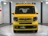 H SENSING 最長5年保証 禁煙車 ワンオ-ナ- TV Rカメラ BTオ-ディオ ETC LEDライト VSA クルコン スマ-トキ- スペアキ- 盗難防止装置 整備記録簿 AAC Wエアバッグ
