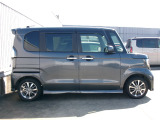 任意保険、クレジット、JAFなど車のことならなんでもお任せ下さい。当社ではお客様のカーライフをトータルサポートさせて頂きます。