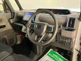 在庫状況は日々変動します。気になるお車はお早めにお問い合わせください!