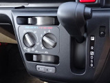SUBARU認定U-Carでは独自の厳しい基準を設けた「まごころクリーニング」を全車に実施。高品質なクルマをご提供いたします。