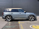 MINI NEXT岐阜は2026.6リニューアル★ MINI NEXT大垣は2020.5新規OPEN★ 新しいお店で運命の出会いをお手伝い致します(^^)