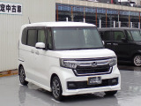 ◆【LEDヘッドライト】が装備されています。より明るく!省電力!で、夜間走行時や雨の日に明るく安全に前方を照らすことが出来ます。対向車からも見えやすいので相手に接近を知らせることも出来ます。