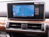 当店のお車には第三者機関の検査による「車両状態証明書」がついています!安心して乗っていただくためにも是非ご覧下さい!(一部お車を除く)