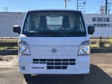 その他装備品、メンテンナス商品、ロードサポート商品、自動車保険などもお任せください!