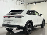 ★定期点検+オイル交換をセットにした点検パック【まかせチャオ】★ Honda車のプロがシッカリ点検・整備するので安心、しかもお得!愛車のコンディション維持もおまかせください!