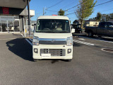 ★全国日産ディーラーにて保証対応可能★当店でお求めいただいたお車は全国の日産ディ-ラ-で保証整備が受けることができますので遠方の方もご安心してご購入くださいませ。