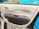 当社では厳選したお車を毎月大量に仕入れを行ない、お求めやすい価格でご提供しております♪