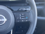 セレナ 1.4 e-POWER ルキシオン 